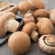 Mushrooms benefits and supplements