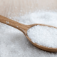 Sugar: What You Need To Know & How to Spot Hidden Sources