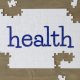health puzzle