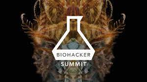 Biohacker Summit Amsterdam