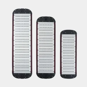 LightPathLED iLED Mini