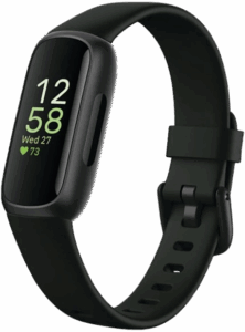Fitbit Inspire 3