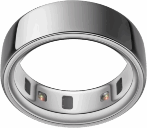 Oura Ring 4