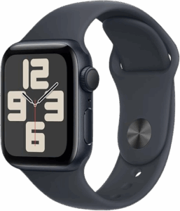 Apple Watch SE (2nd Gen)
