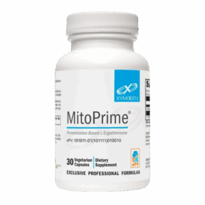 XYMOGEN MitoPrime