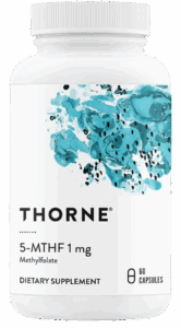 THORNE 5-MTHF