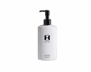 Oneskin OS-01 BODY Topical Supplement