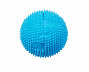 Naboso Neuro Ball