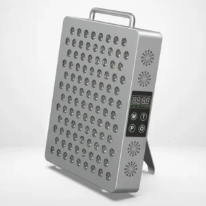 LightPathLED Diesel Tabletop