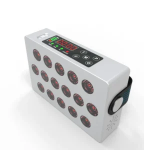 LightPathLED Diesel Mini