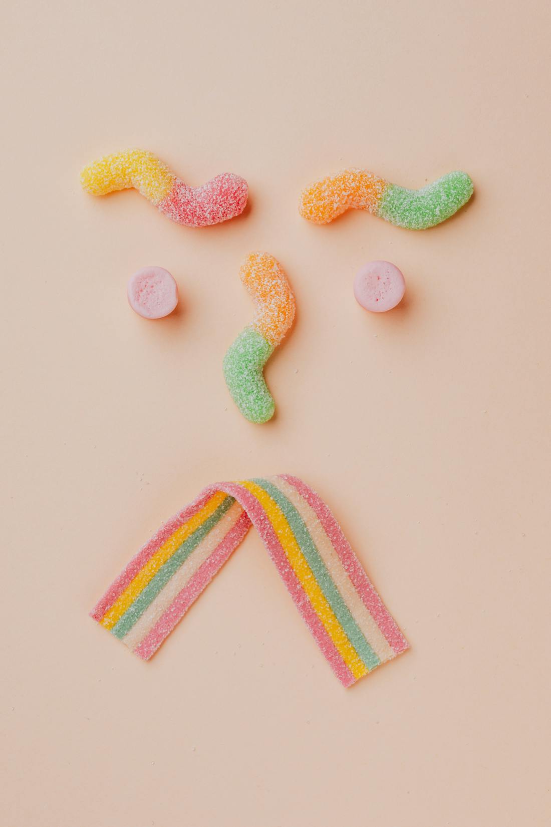 Why Creatine Gummies Don’t Work and How to Maximize Uptake