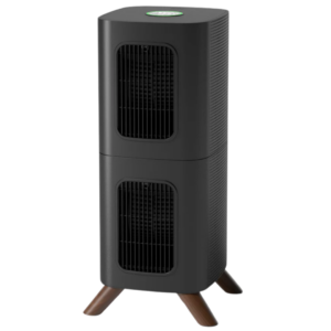 Lichen Air Purifier