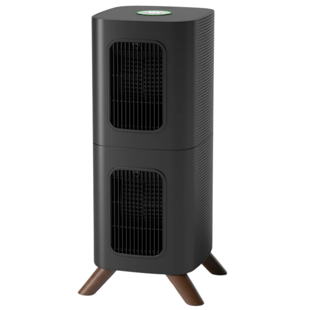 Lichen Air Purifier