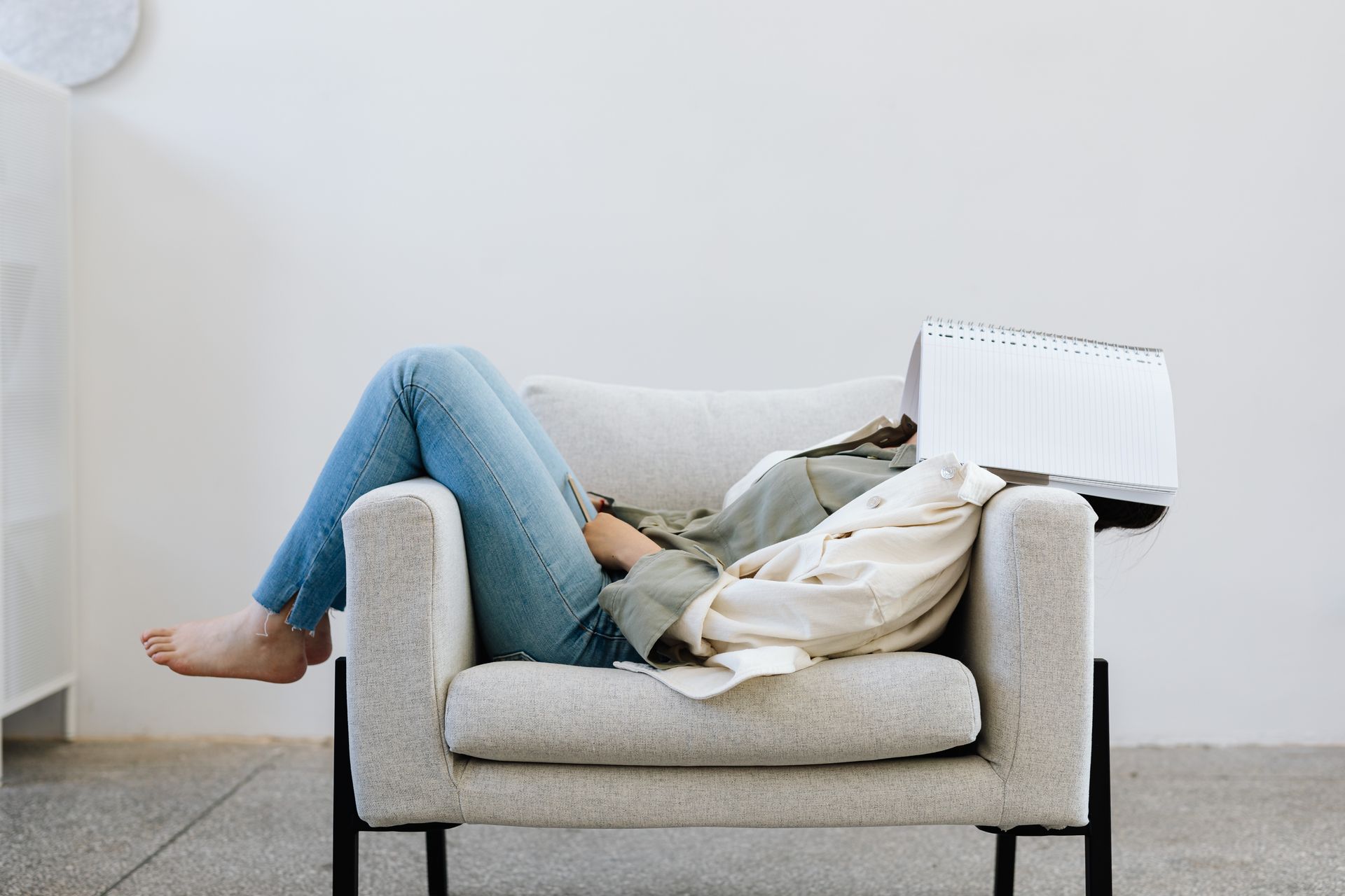 7 Best Supplements for Afternoon Energy and the 3 PM Slump