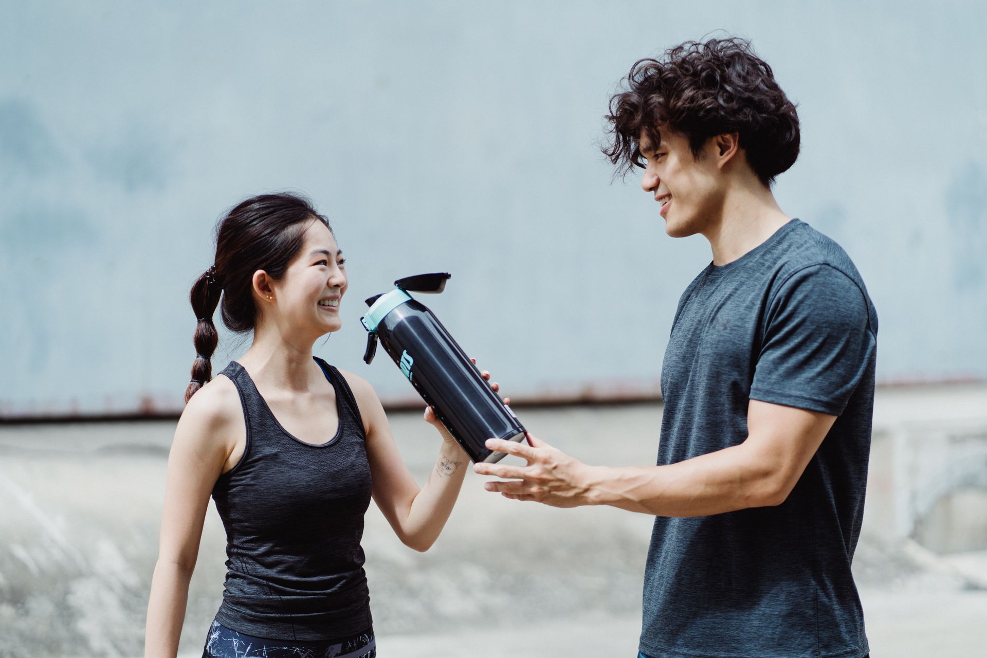 Do You Need Electrolytes Every Day? When Water Is Enough and When It Isn’t